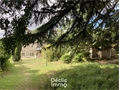 Photo numero 44829217 du bien UBI445516763